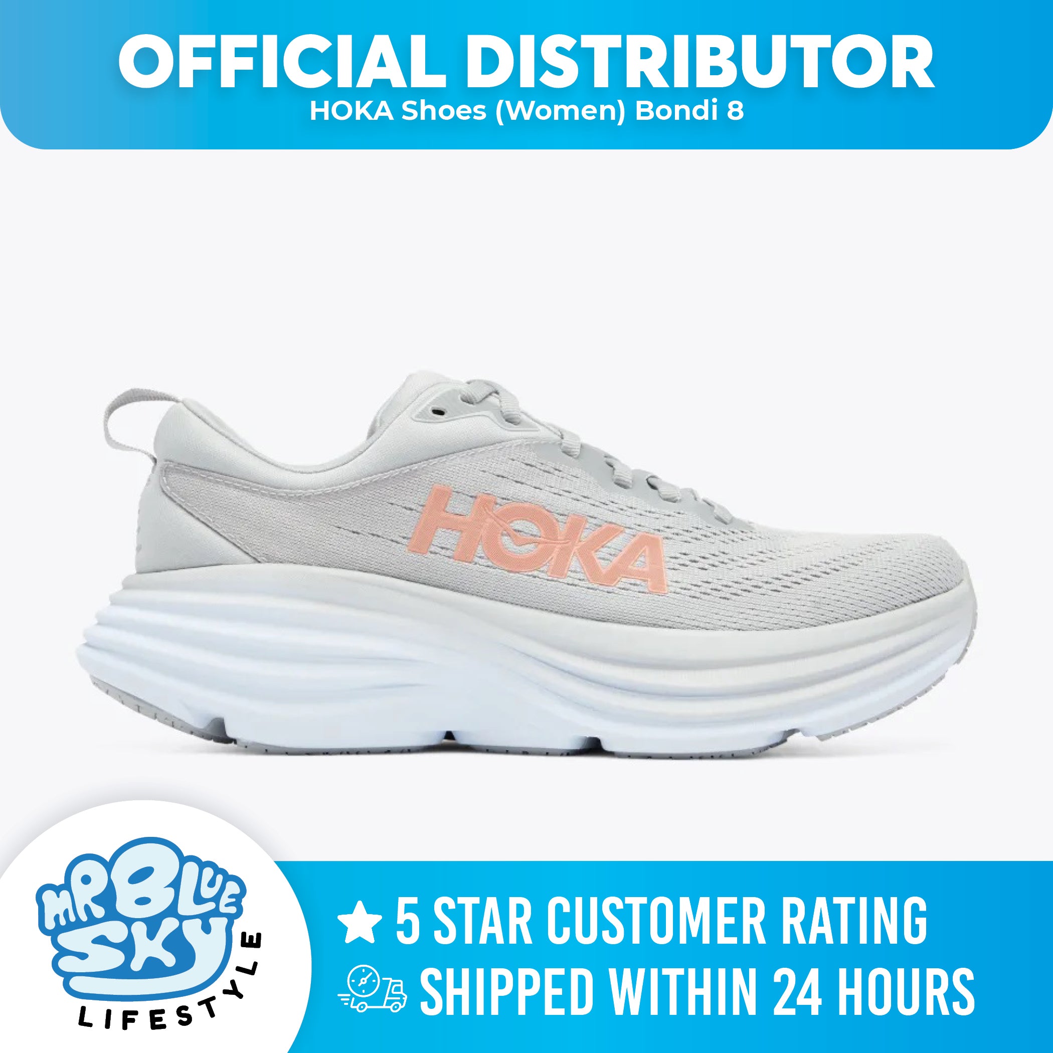 Coupon For Hoka Shoes Sale