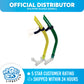 DOLPHIN Snorkel (DSNKL)