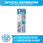 SWANS Goggles Anti-fog Solution (15ml)
