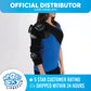 ICE20 Cold Compress - Combo Arm