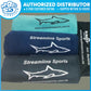 STREAMLINE SPORTS Super-absorbent Towel (Large)