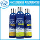 VORGEE Swimming Aqua Hair Rinse (250ml)