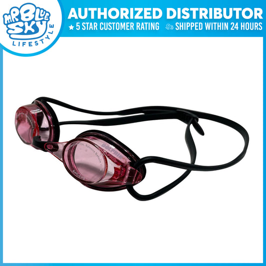 DOLPHIN (DP0570) Swimming Training Goggles