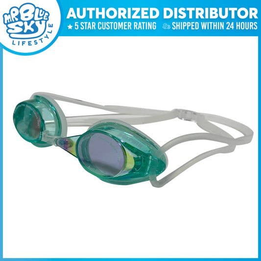 DOLPHIN Kids (DP0575) Swimming Mirror Goggles