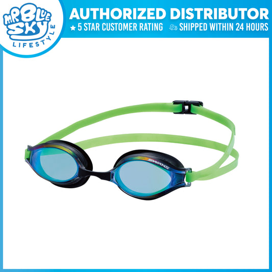 SWANS Swimming Goggles (SR-31MTR)