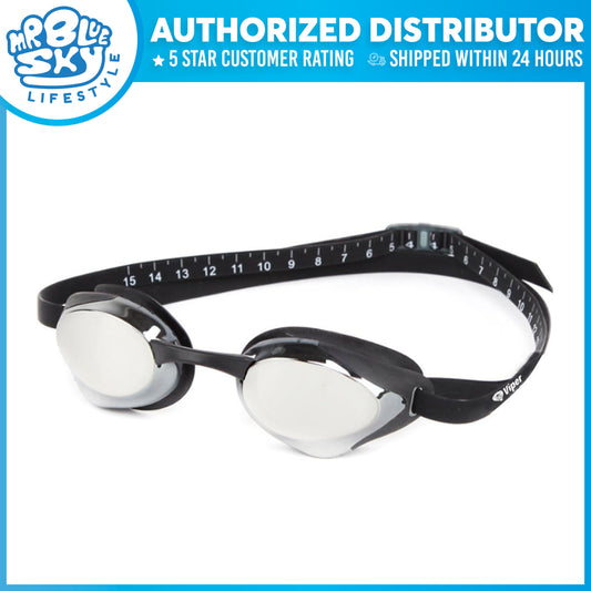 VIPER (MM8500) Swimming Competition Mirror Goggles
