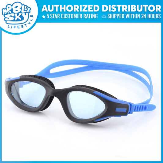 VIPER ADULT Swimming Fitness Goggle (CF12000)