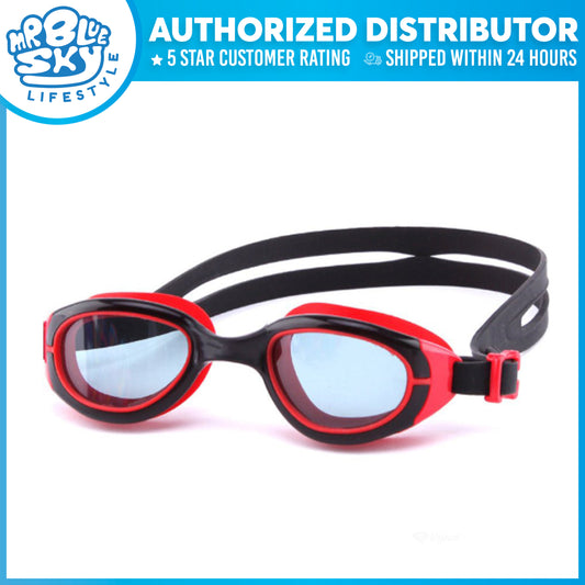 VIPER Kids (CF6500) Swimming Goggles