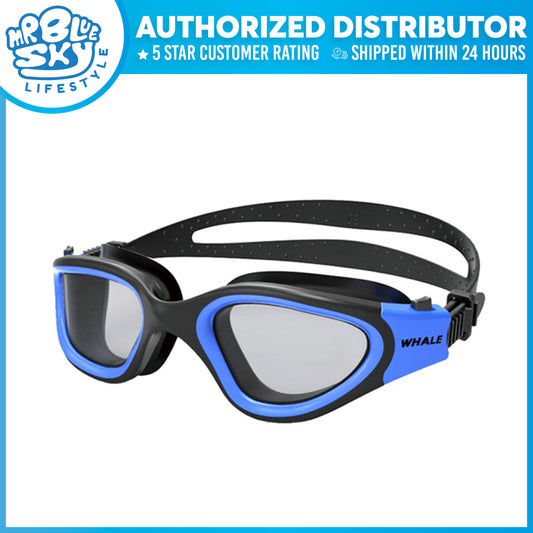 WHALE Goggles (CF-PC7200)