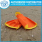 DMC Swimming Fins (Ocean Repellor)