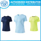 JOMA (Women) Activewear Shirt