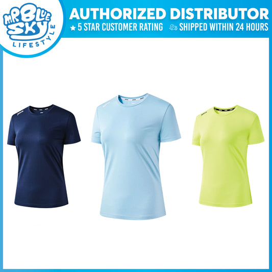 JOMA (Women) Activewear Shirt