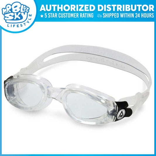 AQUASPHERE Active Lens Goggle