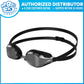 SPD FS Speedsocket 2.0 Mirror Goggles