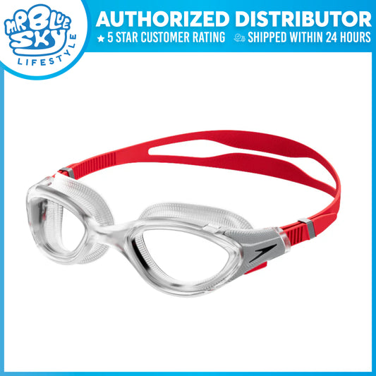 SPD Biofuse 2.0 Goggles