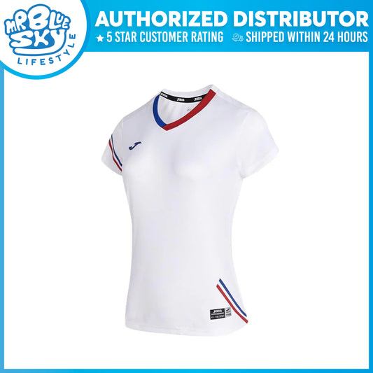 JOMA (Women) Tennis Shirt