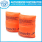 SPD Roll Up Armbands Swimming Floaties