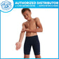 SPD End+ Boys Swimming Jammer