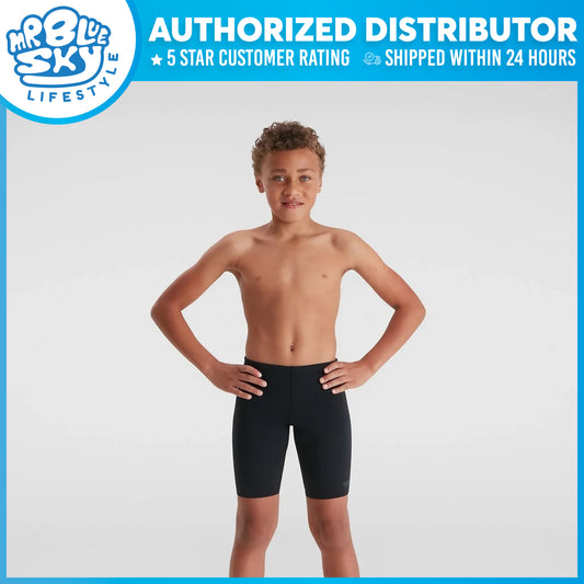 SPD JR Eco Endurance+ Swimming Jammer