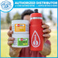 Electrolyte Powder Drink Mix (Tub)