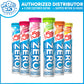 HIGH5 ZERO Electrolyte Sports Tablets