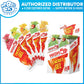 HIGH5 Sport Energy Gel (Sachet)