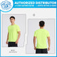 JOMA (Men) Activewear Training Shirt