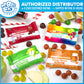 BONK BREAKER Sport Energy Chews (1 Pack)