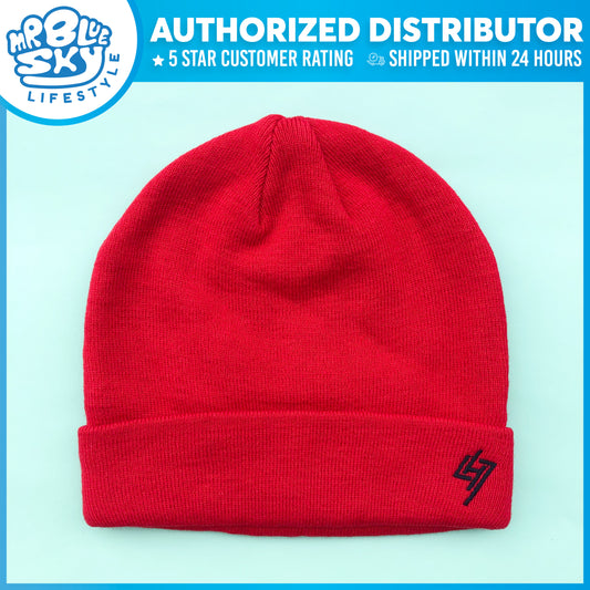 (ON PROMO) BUY 1 TAKE 1 - Random Mix Imported Headwear