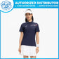 JOMA (Women) Activewear Polo Shirt
