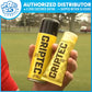 GRIPTEC Sport Instant Grip (Spray-200ml)