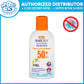 SAFESEA (JUNIOR) Sunscreen Anti-Jellyfish Sting Protection SPF50+