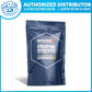 NUTRITIONX Creatine Monohydrate (400g)
