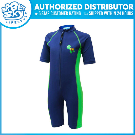 ECOSTINGER (C201-NL) Anti-Jellyfish for Kids