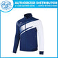JOMA (Men) Activewear Jacket