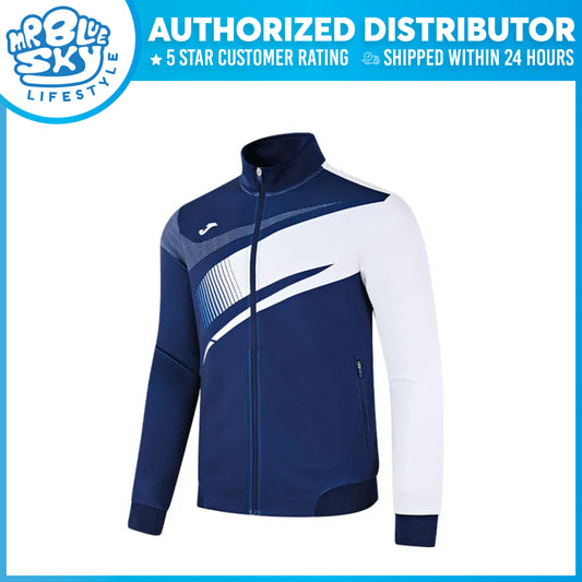 JOMA (Men) Activewear Jacket