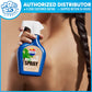 LE TAN (6282) Sunscreen Coconut SPRAY SPF50+ (250ml)