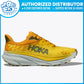 HK Shoes (Men) Challenger ATR 7