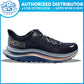 HK Shoes (Women) Kawana (LAST STOCK!)
