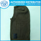 MOTORCYCLE Full Head Cover Musium Div.