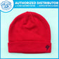 BEANIE HAT izzue 02 - Plain Color