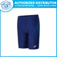 JOMA (Men) Swimming Shorts Jammers
