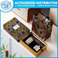 Luxurious Diffuser and Candle Gift (Set B)