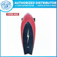 VIPER Longboard Skateboard