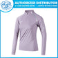 JOMA (Women) Training Jacket