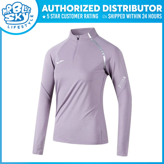 JOMA (Women) Training Jacket