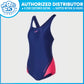 JOMA (Women) Swimsuit One-Piece