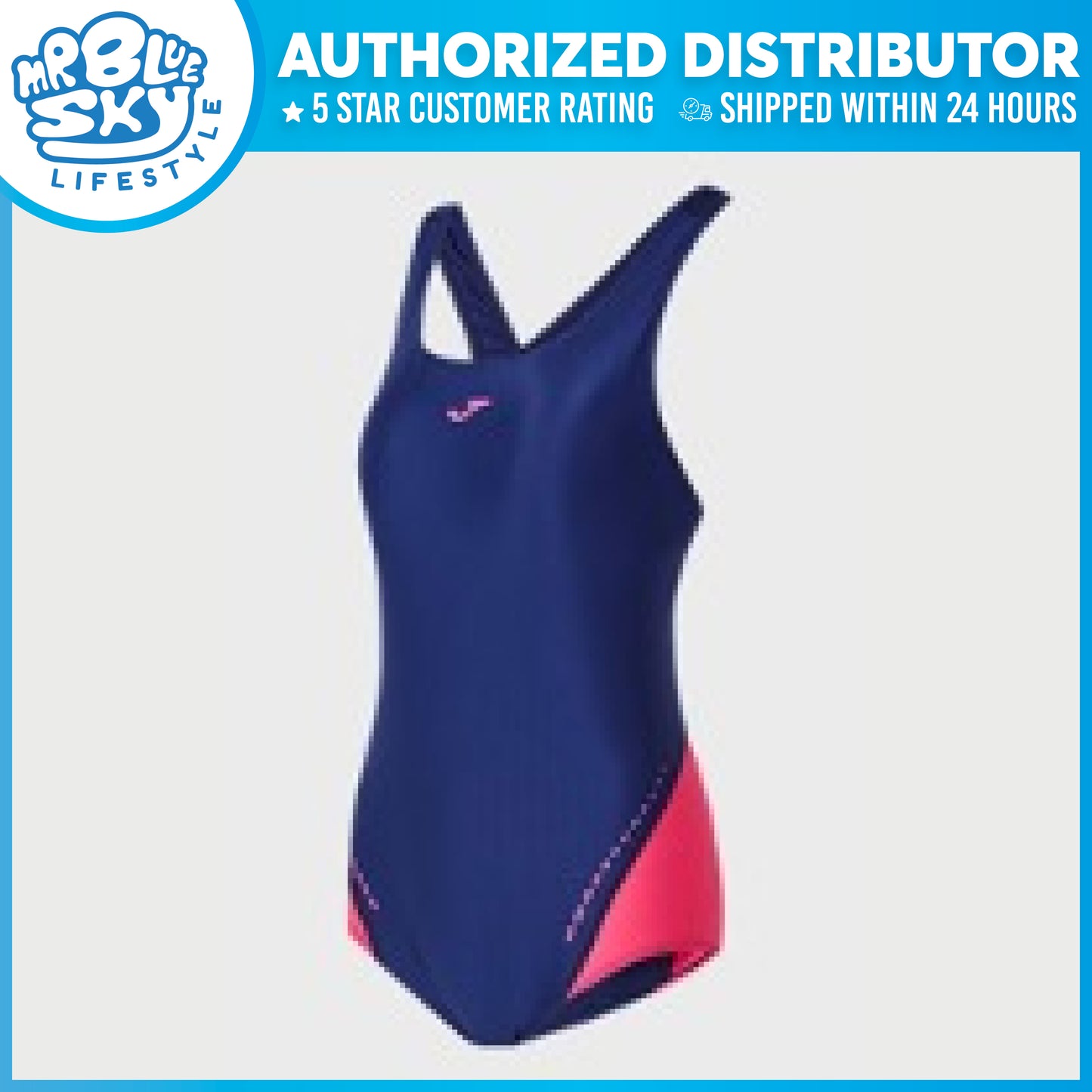 JOMA (Women) Swimsuit One-Piece