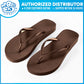 EEGO (For Men) Sandals Flip-Flop
