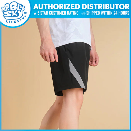 JOMA (Men) Activewear Shorts
